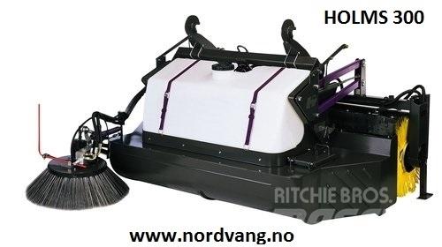 Holms PH Perii