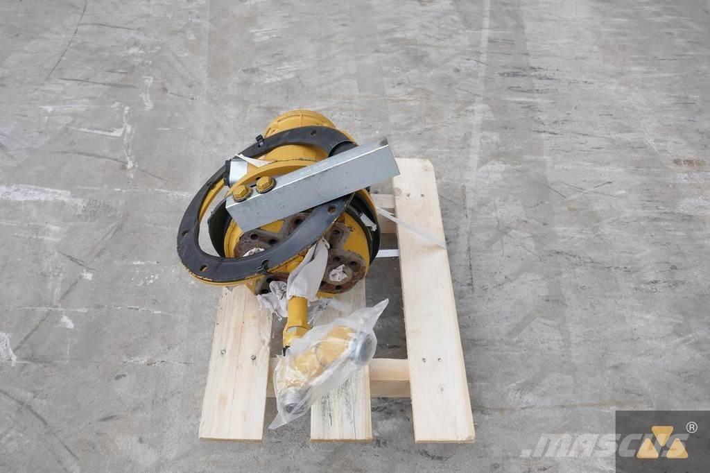 CAT 225-4547 Transport - Altele
