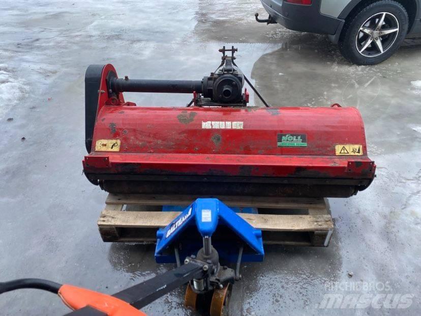 Iseki 3160 Tractoare