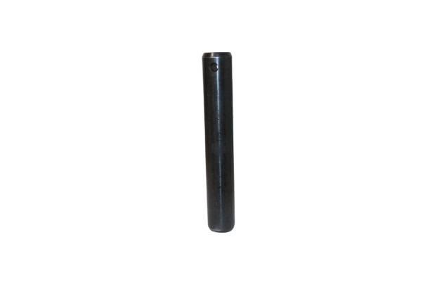 JCB - bolt - 811/50367 Brate si cilindri