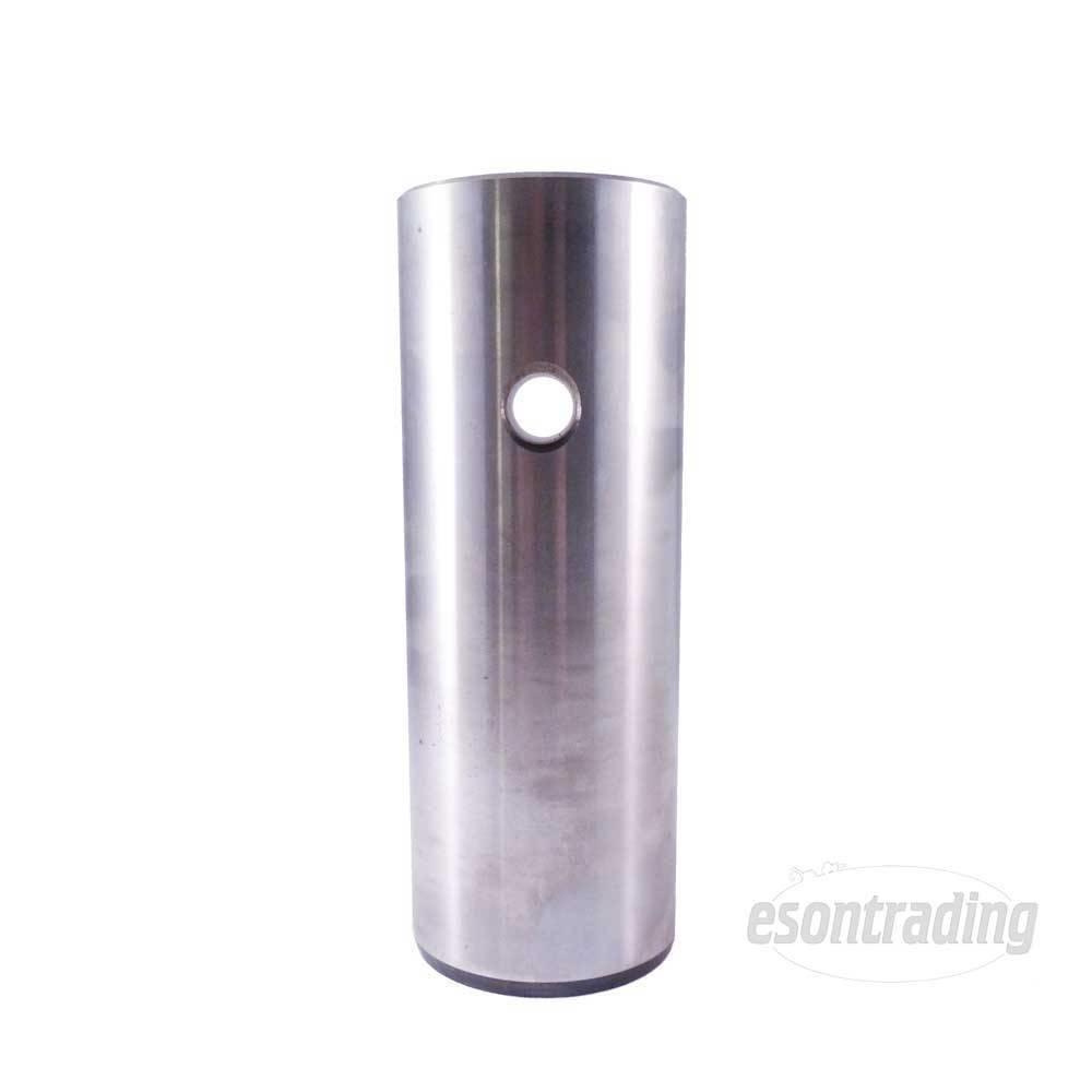 Kubota Reservdelar Electronice