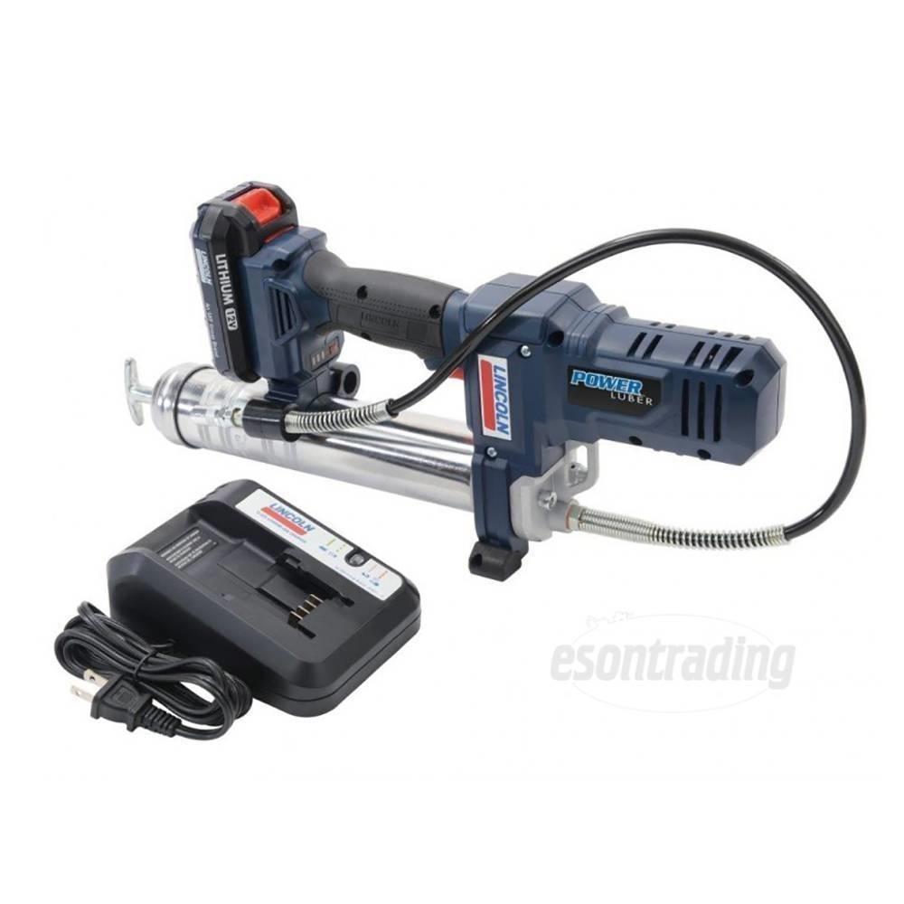 Kubota Reservdelar Electronice