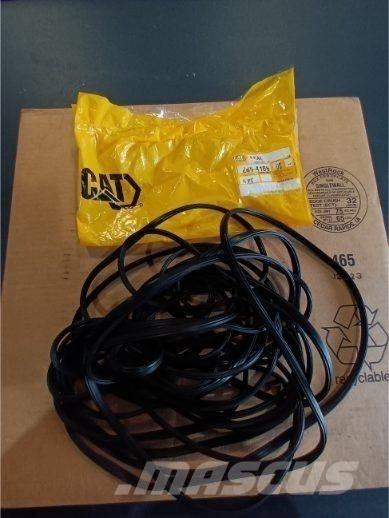 CAT SEAL 285-4106 Motoare