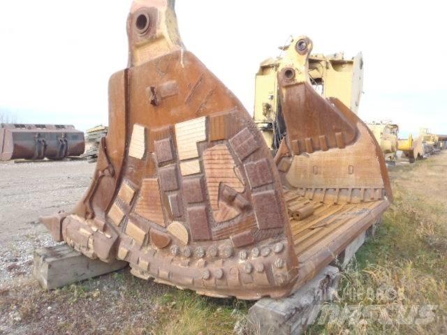 CAT 5230 Excavatoare cu lopata frontale