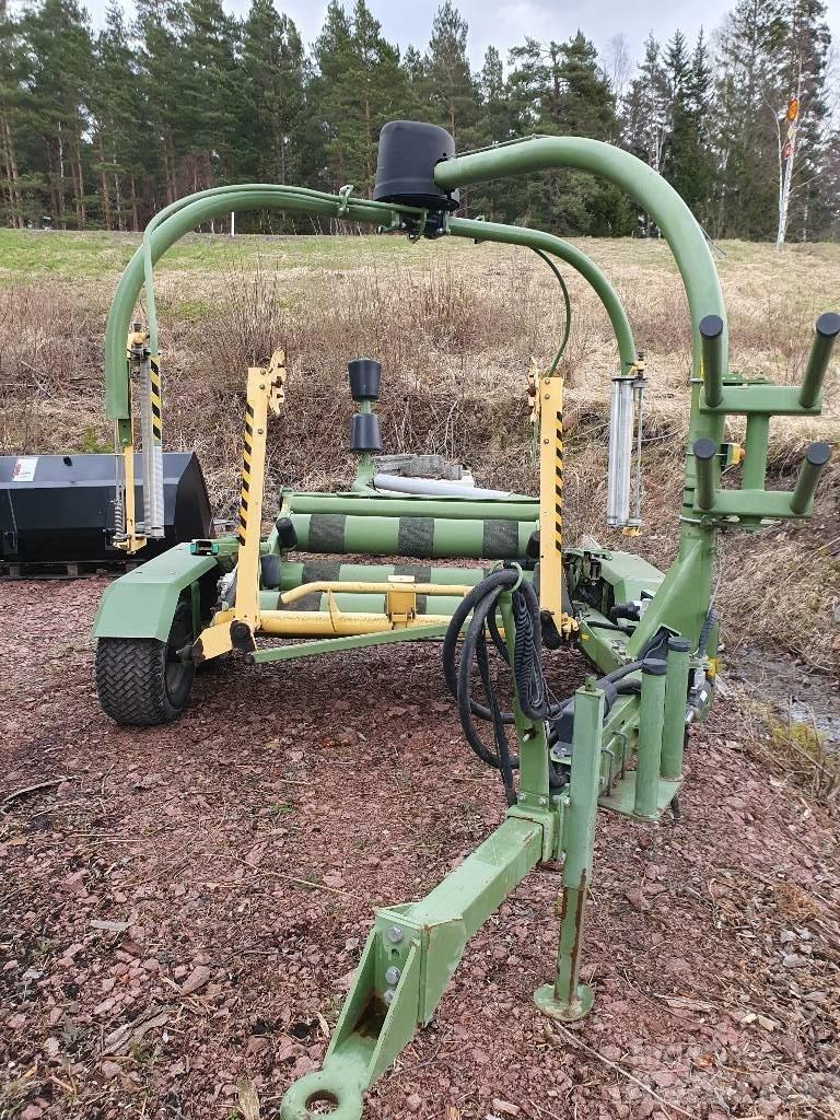 Elho 1650 Împachetatoare