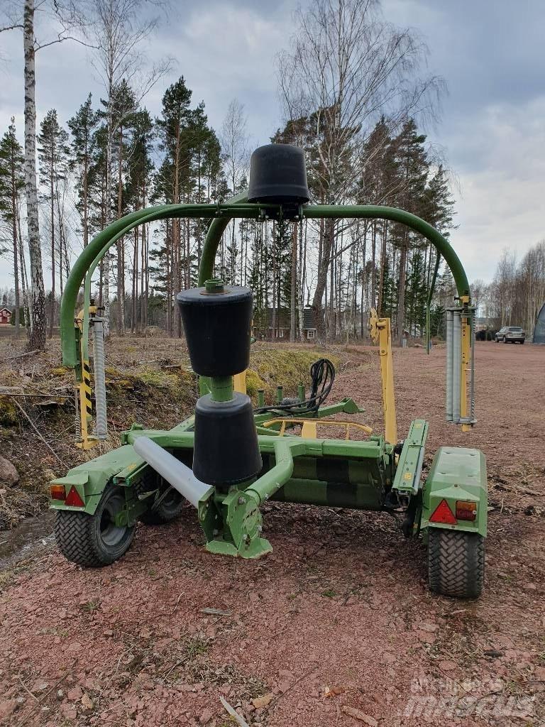 Elho 1650 Împachetatoare