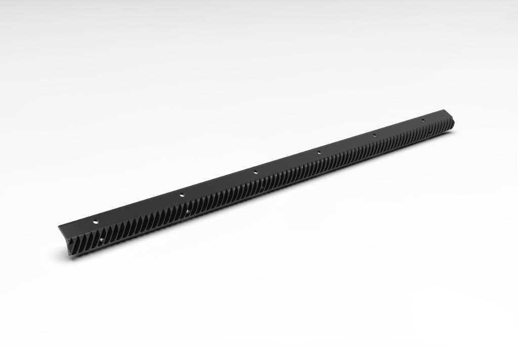 PW 174765.0 Accesorii combine agricole