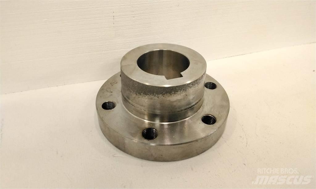 Ponsse 22403 Capete pentru culegatoare