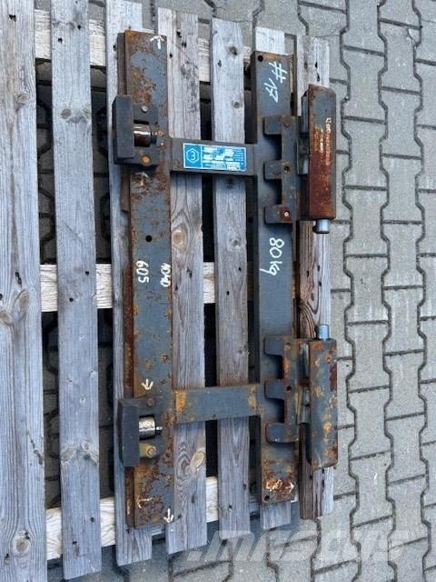 Kaup USED PARTS Alte accesorii si componente