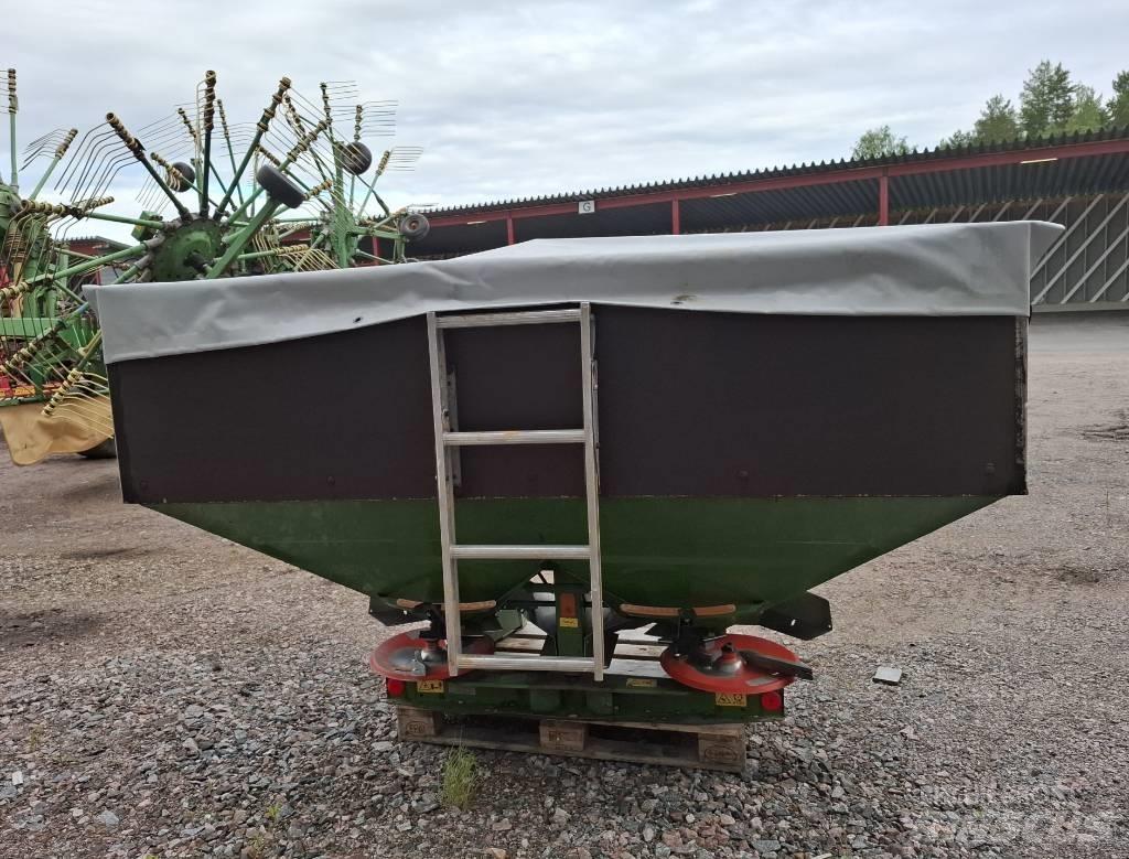 Amazone 2001K Alte masini de fertilizare si accesorii