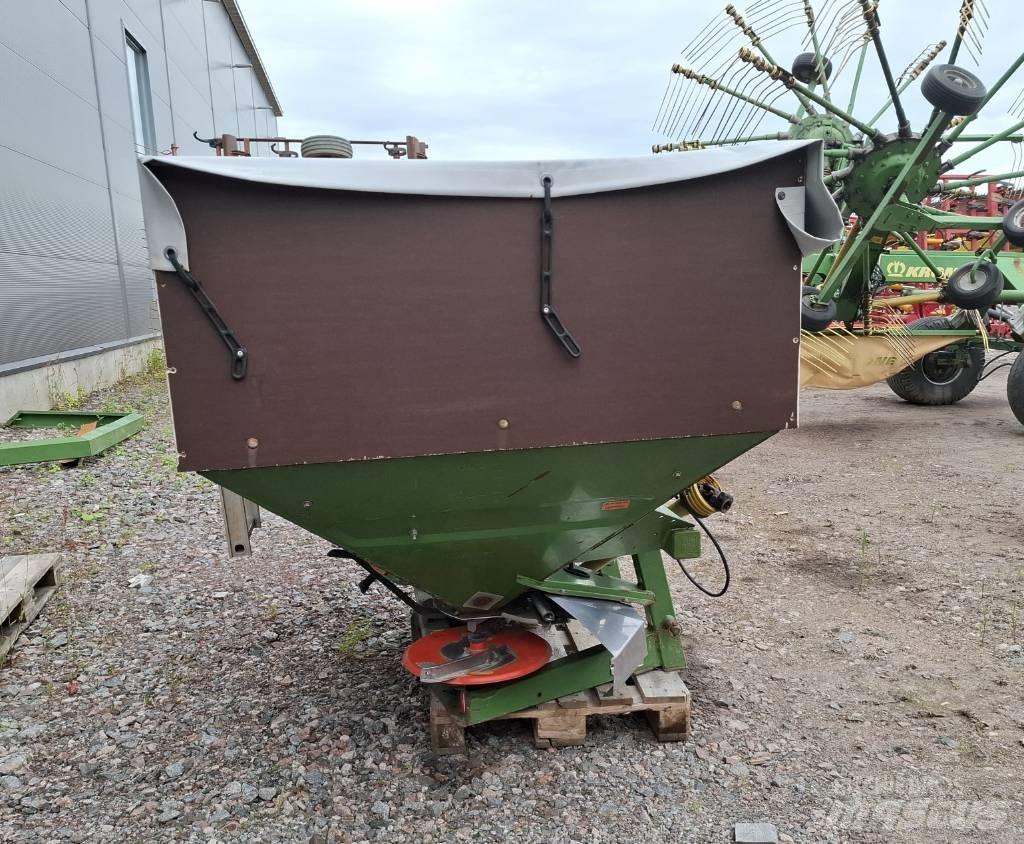 Amazone 2001K Alte masini de fertilizare si accesorii
