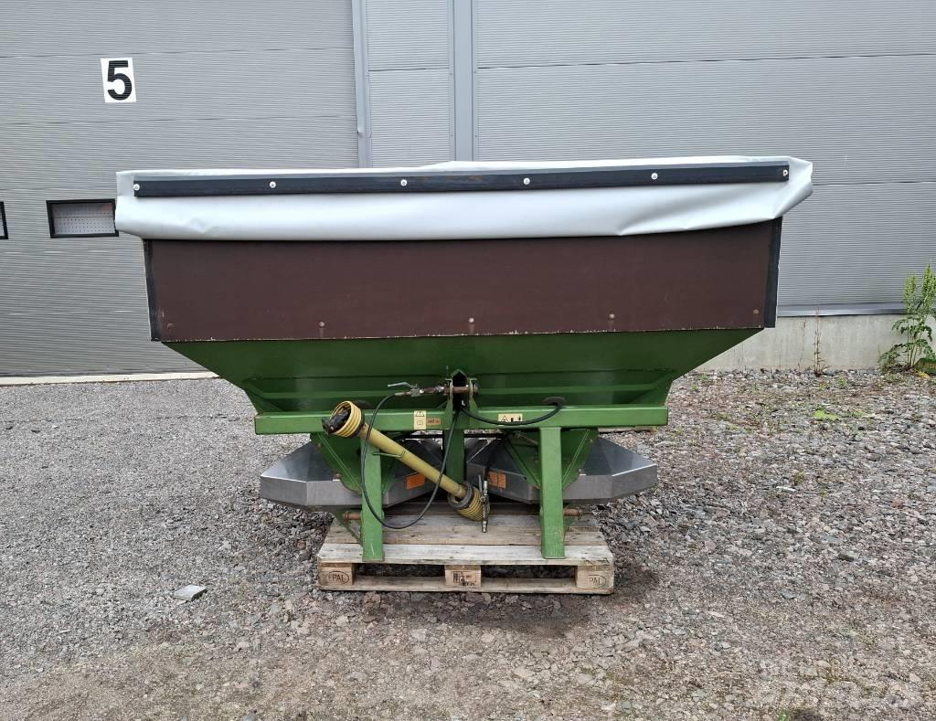 Amazone 2001K Alte masini de fertilizare si accesorii
