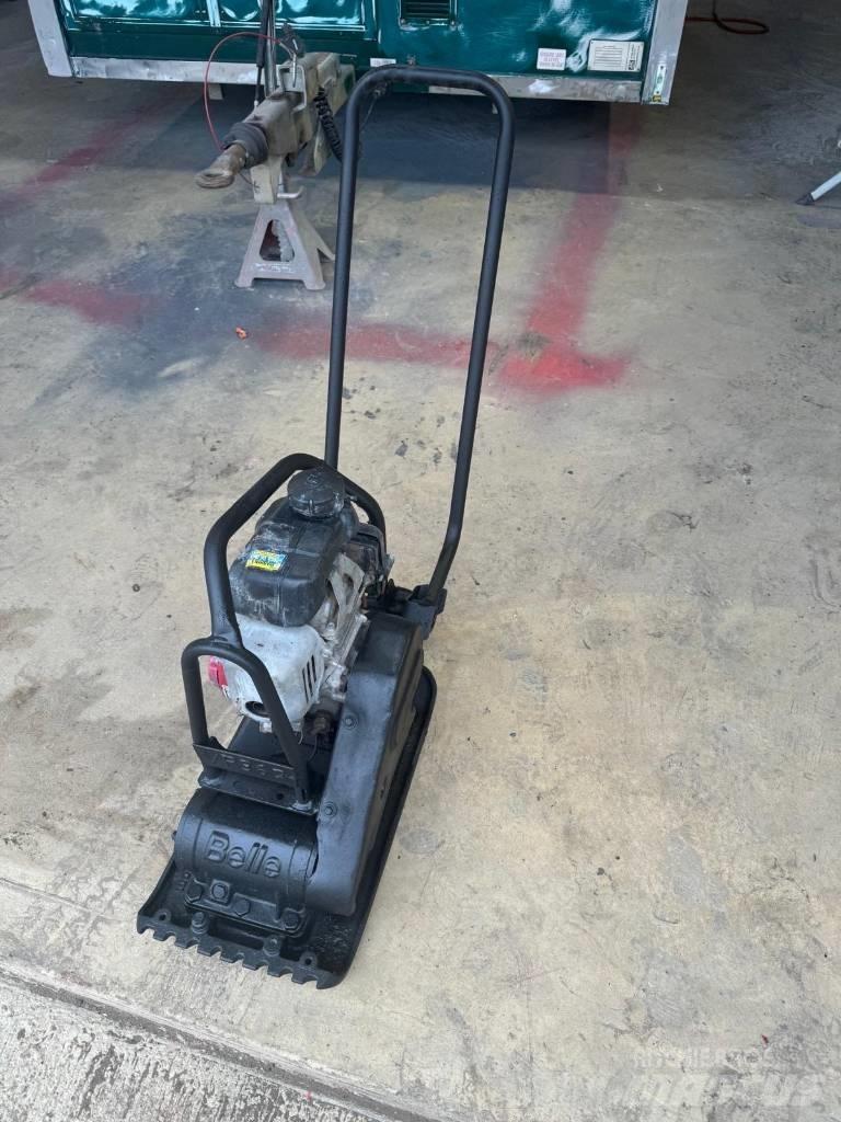 Belle LC3251 Vibratoare