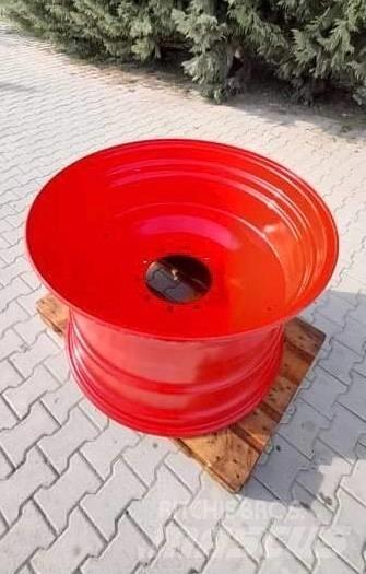 Fendt RIM 25x38 Roti