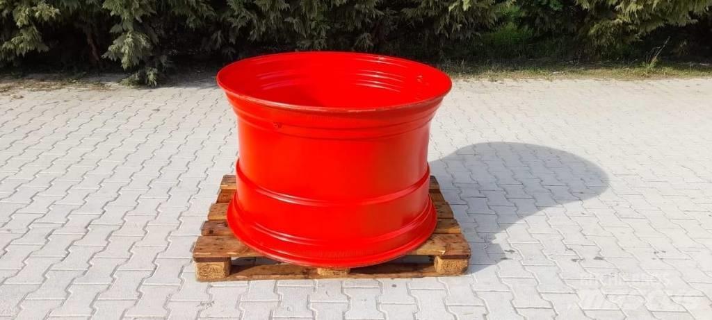 Fendt RIM 25x38 Roti