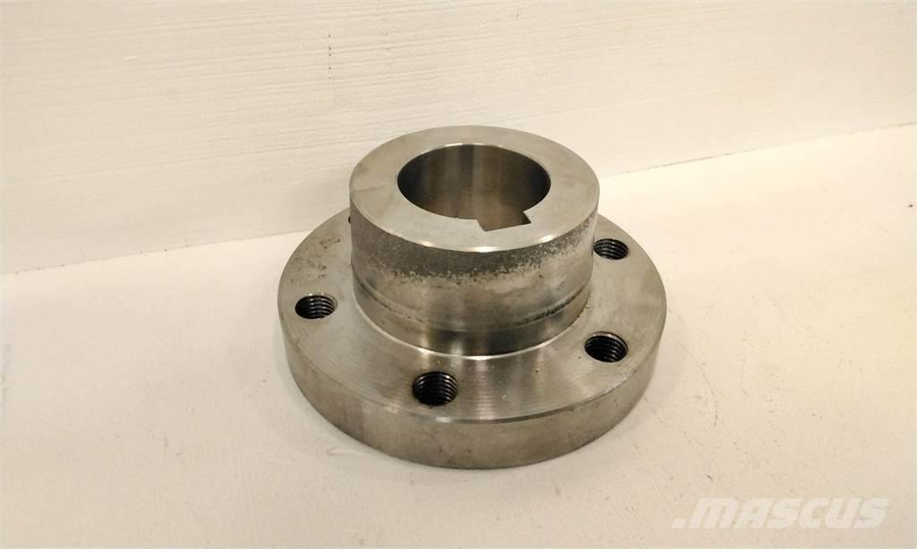 Ponsse 22403 Capete pentru culegatoare