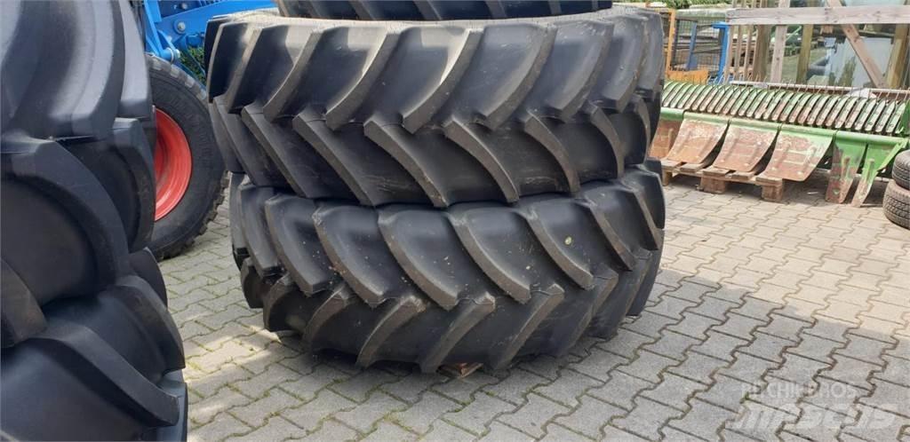 Mitas 540/56R38 Roti