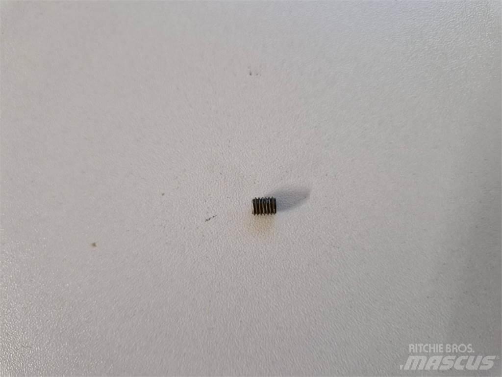 Rottne 044-0232 Hidraulice