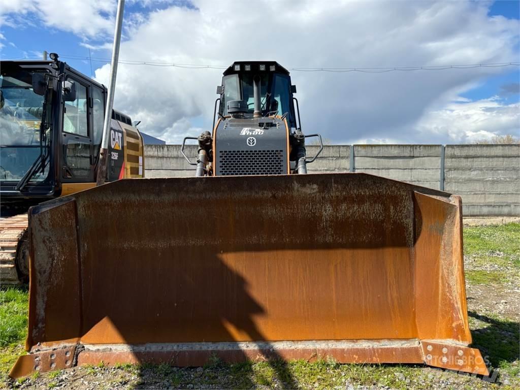 CASE 2050M Utilaje construcții - Altele