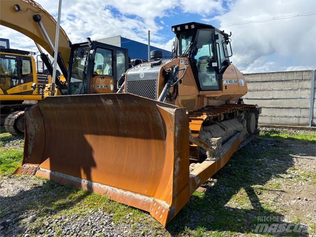 CASE 2050M Utilaje construcții - Altele
