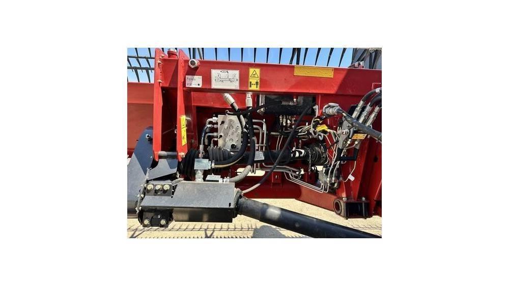 CASE 3162 Combine capete pentru culegatoare