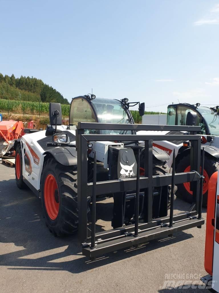 Bobcat TL30.60 Manipulatoare agricole