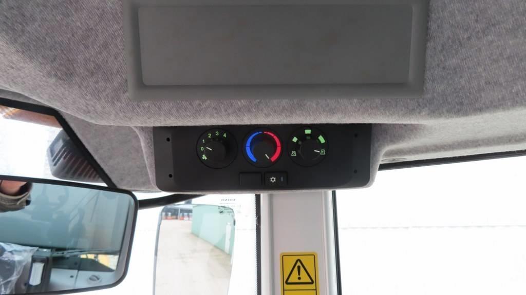 Volvo SD 75 B Compactoare monocilindrice