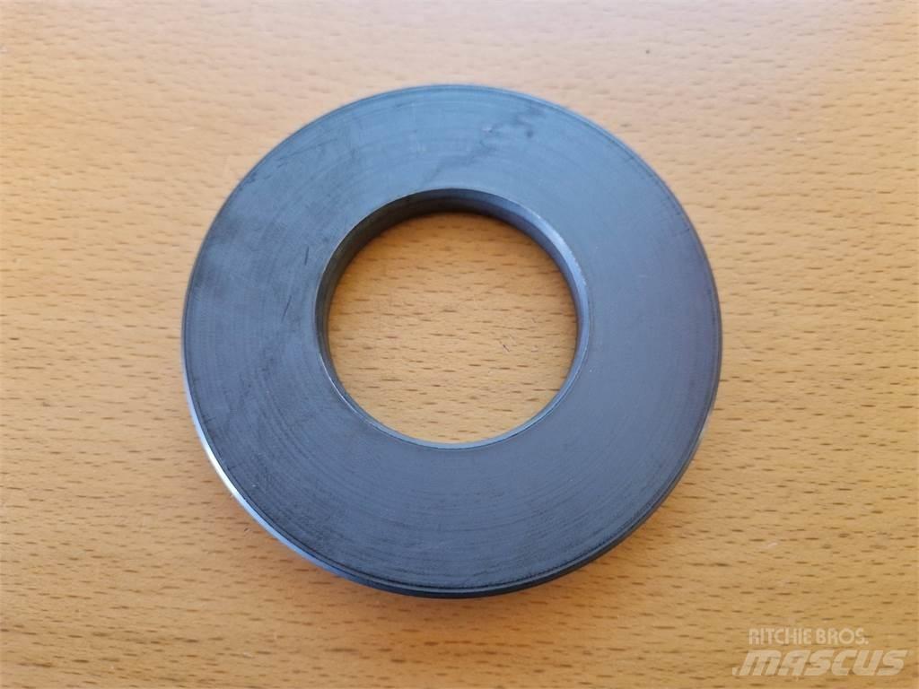 Ponsse P30245 Capete pentru culegatoare