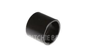 JCB - Bucsa - JRV0598 Brate si cilindri