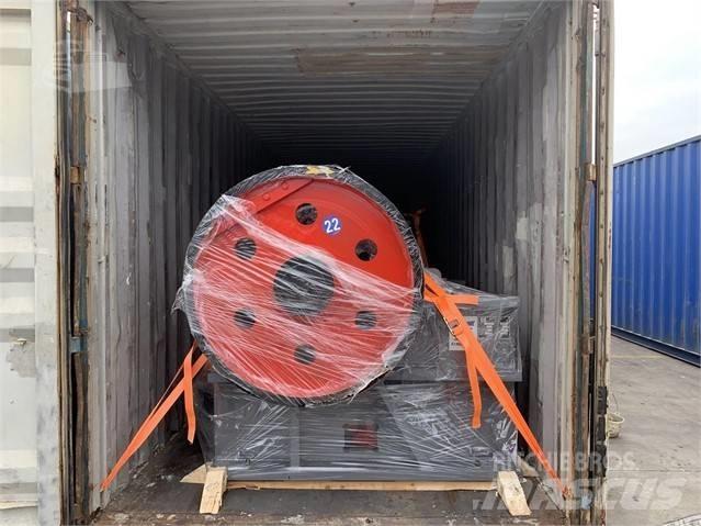 Kinglink PEX1251 Concasoare