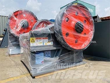 Kinglink PEX1251 Concasoare