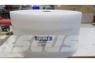  Shipping Supplies Utilaje construcții - Altele