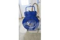  Shipping Supplies Utilaje construcții - Altele