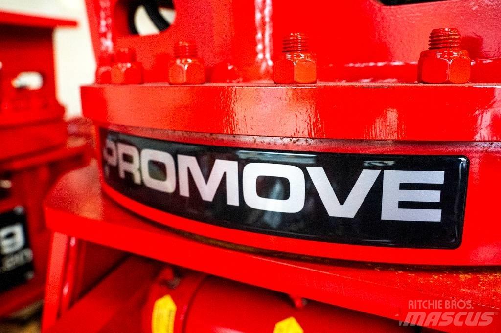 Promove SG 16.20 Cupa