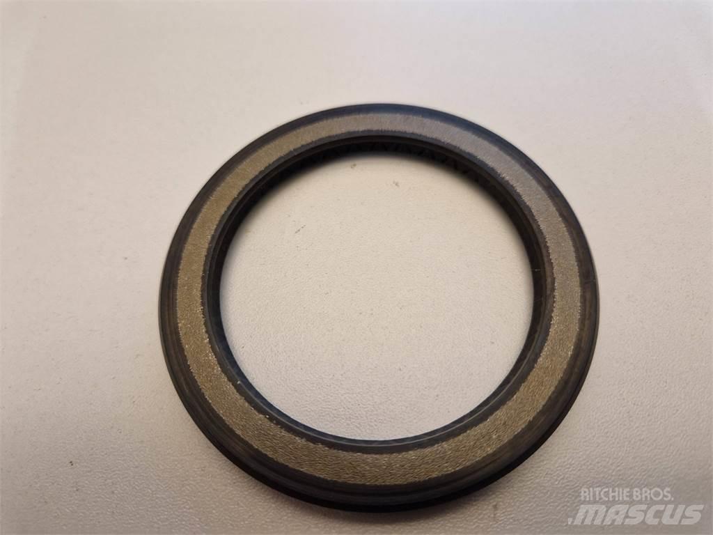 Rottne 999-4604 Hidraulice
