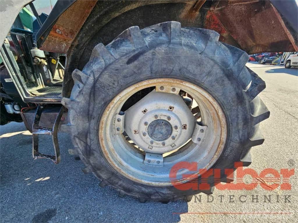 Case IH 844 XL Tractoare