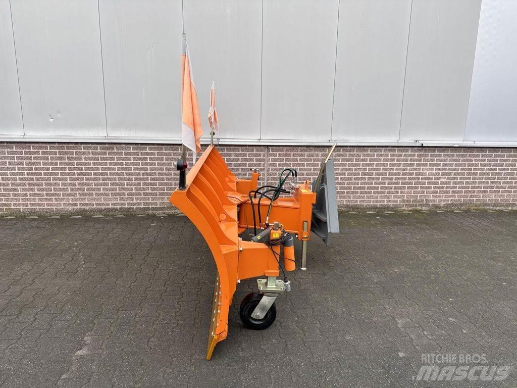 Bema 1100 (3000mm) Maturatori