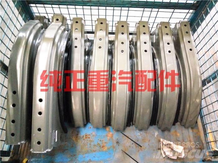  zhognqi AZ9725550009 Motoare