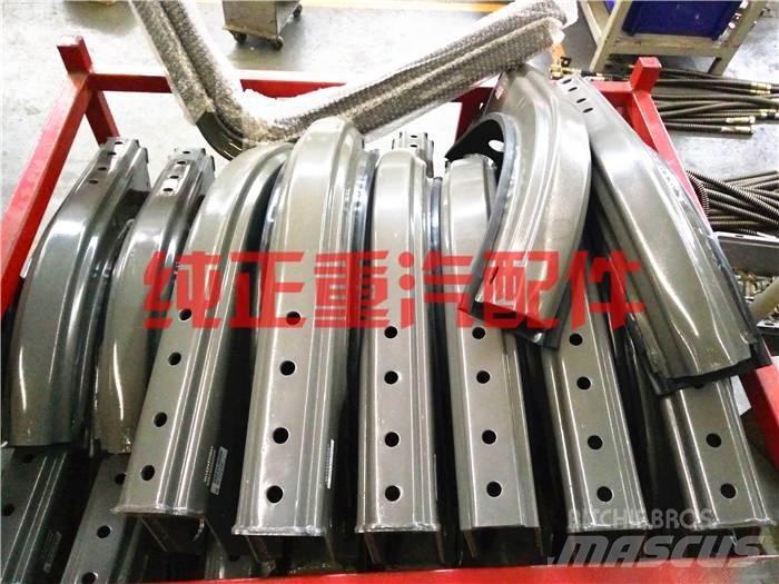  zhognqi AZ9725550009 Motoare