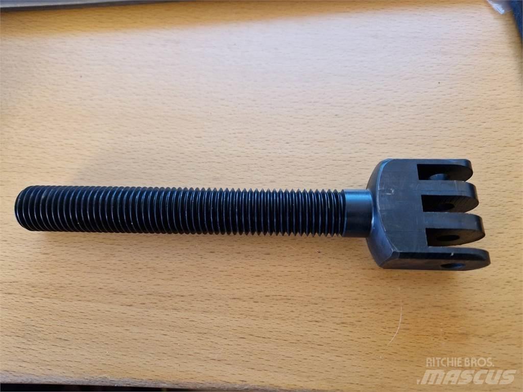 Ponsse P15179 Alte componente