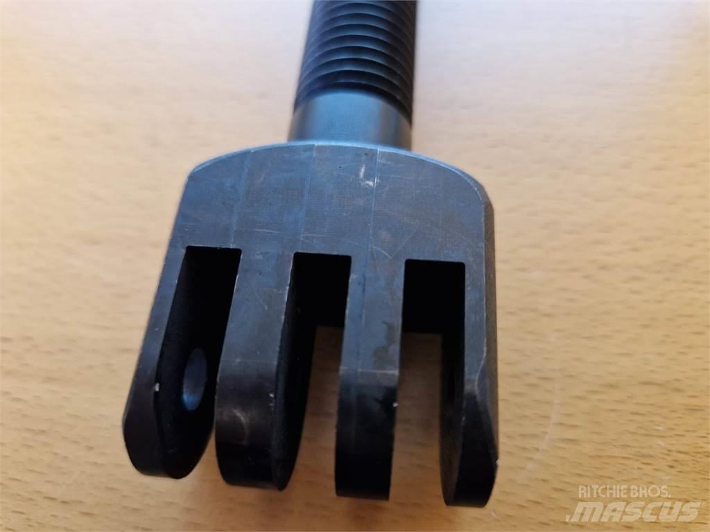 Ponsse P15179 Alte componente