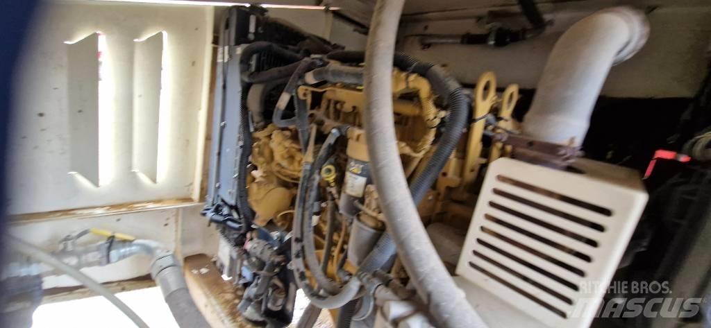 Sandvik QE 241 Cernuitoare