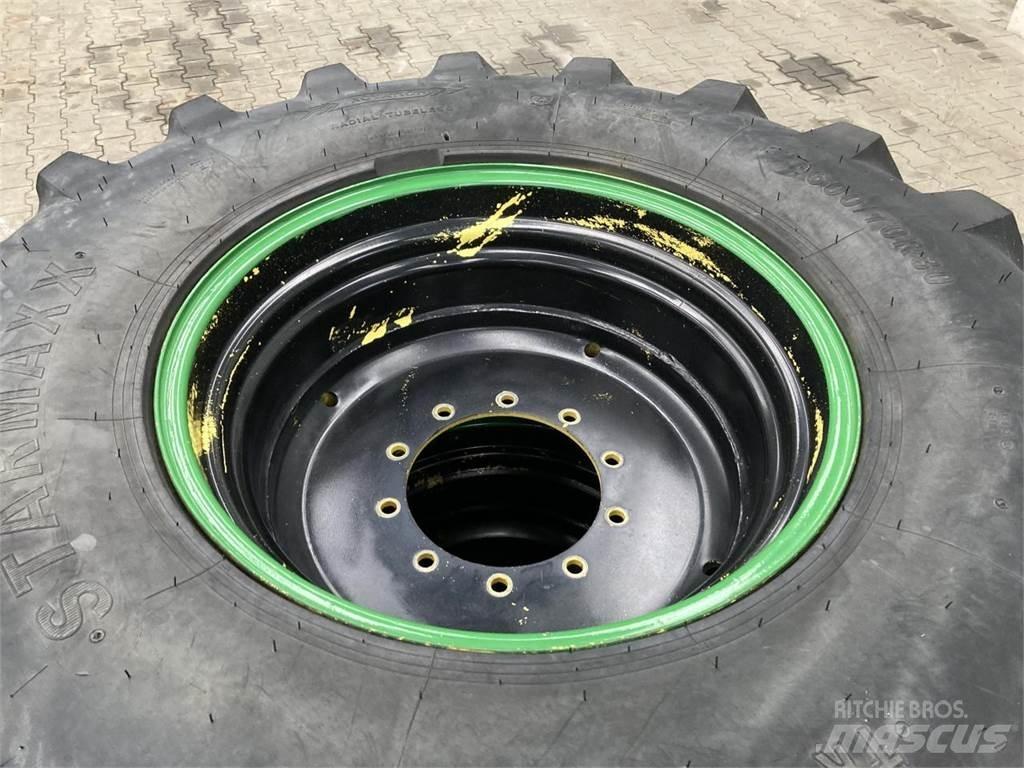 Starmaxx 600/70R30 Roti