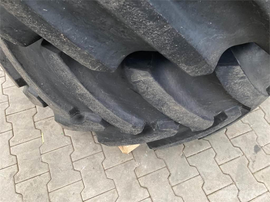 Starmaxx 600/70R30 Roti
