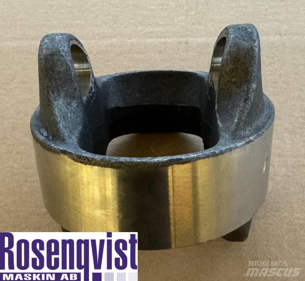 Fiat Yoke 9959702 Sasiuri si suspensii