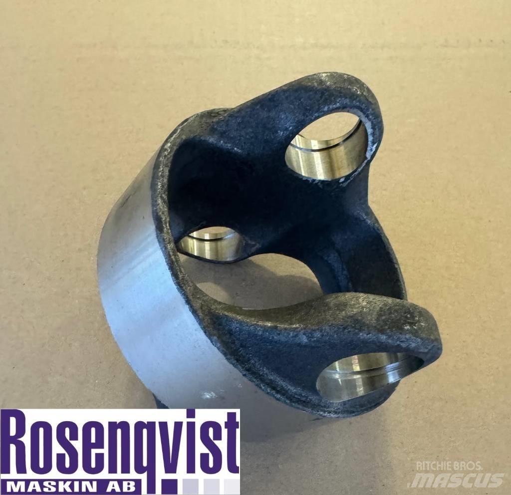 Fiat Yoke 9959702 Sasiuri si suspensii