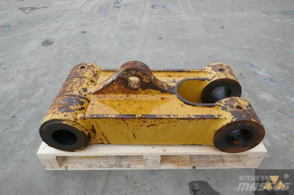 CAT 251-2652 Transport - Altele