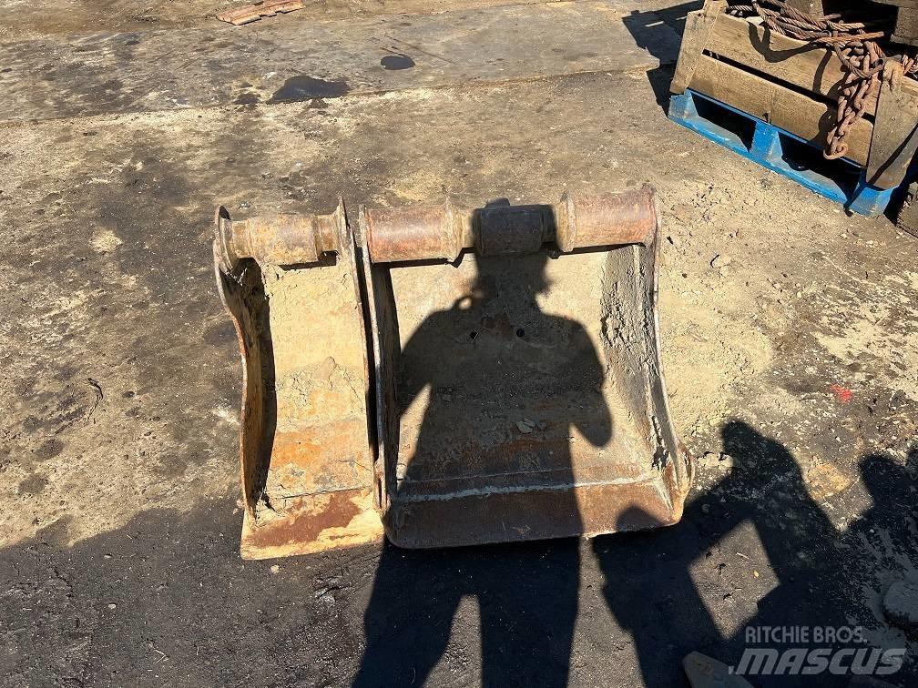 Kubota KX 121-3 Mini excavatoare < 7t