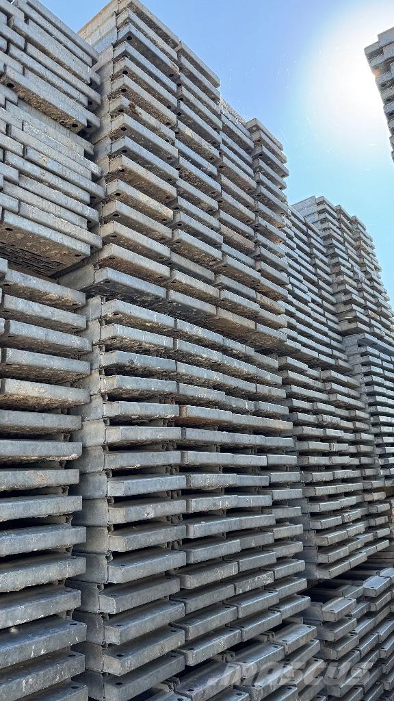  Rux Scaffolding Schele