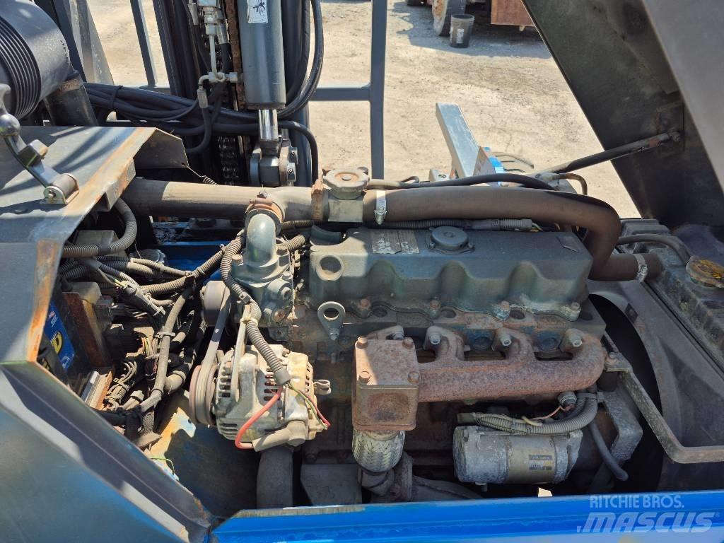 Princeton E2-3RVX Strivuitoare-altele